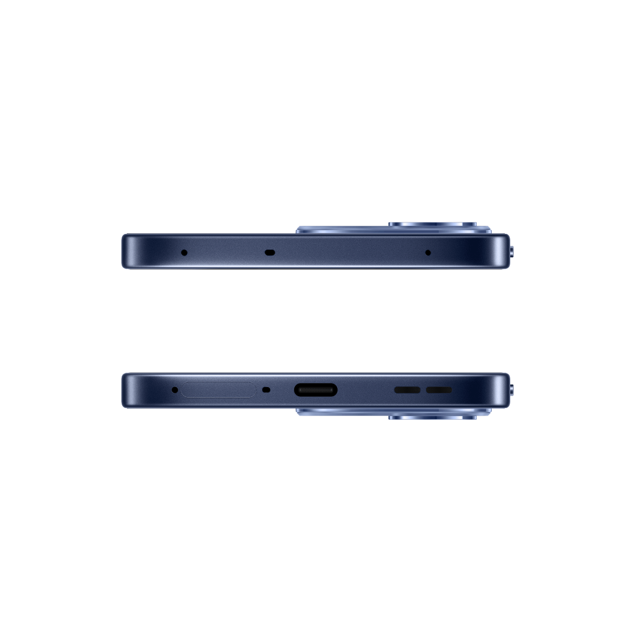 [レンタル] OPPO(オッポ) Reno15 A (8GB+128GB)SIMフリー スマートフォン - 5