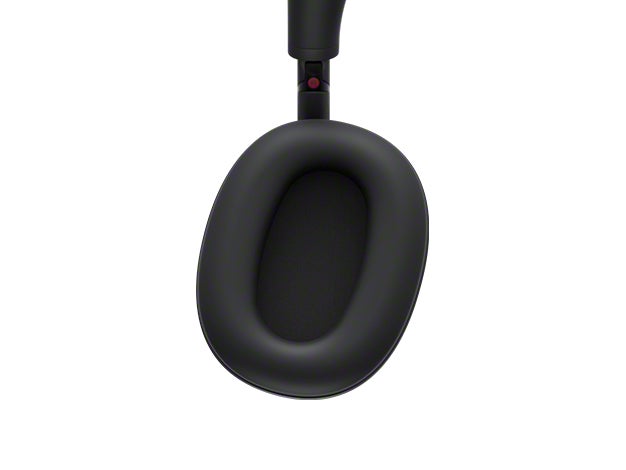 レンタル] ソニー WH-1000XM6 ワイヤレスノイズキャンセリング