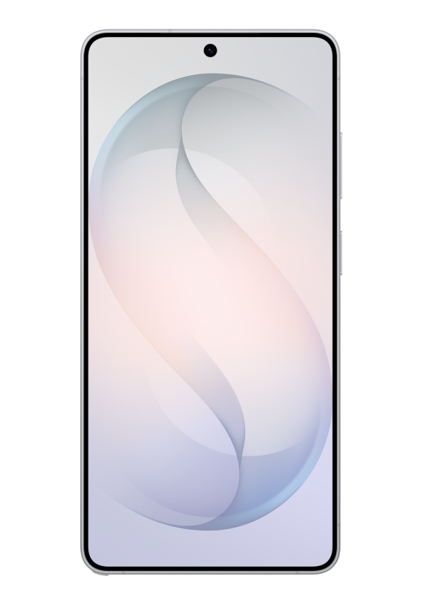 [レンタル] Samsung(サムスン) Galaxy S26 Ultra 256GB スマートフォン - 25