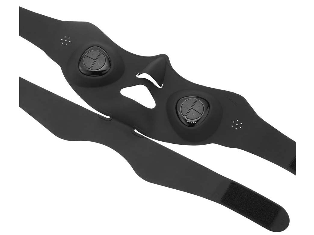 YA-MAN メディリフト EP-14BB ヤーマン（YA-MAN）メディリフト マスク型美顔器 EP-14BBの格安