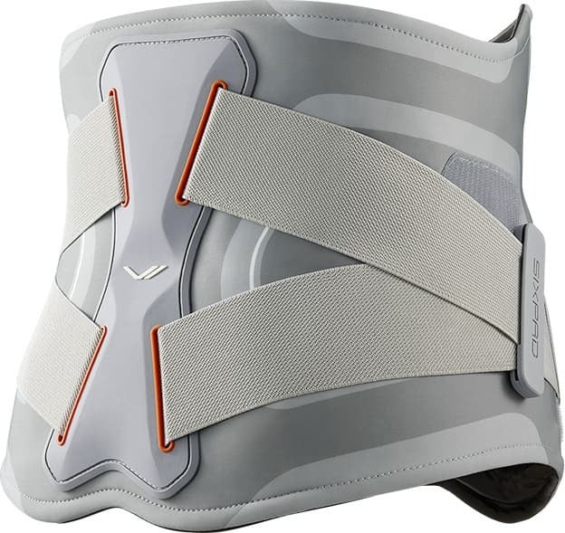 [レンタル] MTG SIXPAD メディカルコア(コントローラーセット) Sサイズ - 4