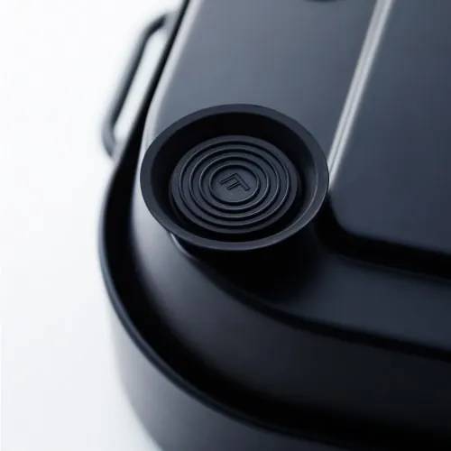 [レンタル] MYTREX(マイトレックス) W FIT ACTIVE - 4