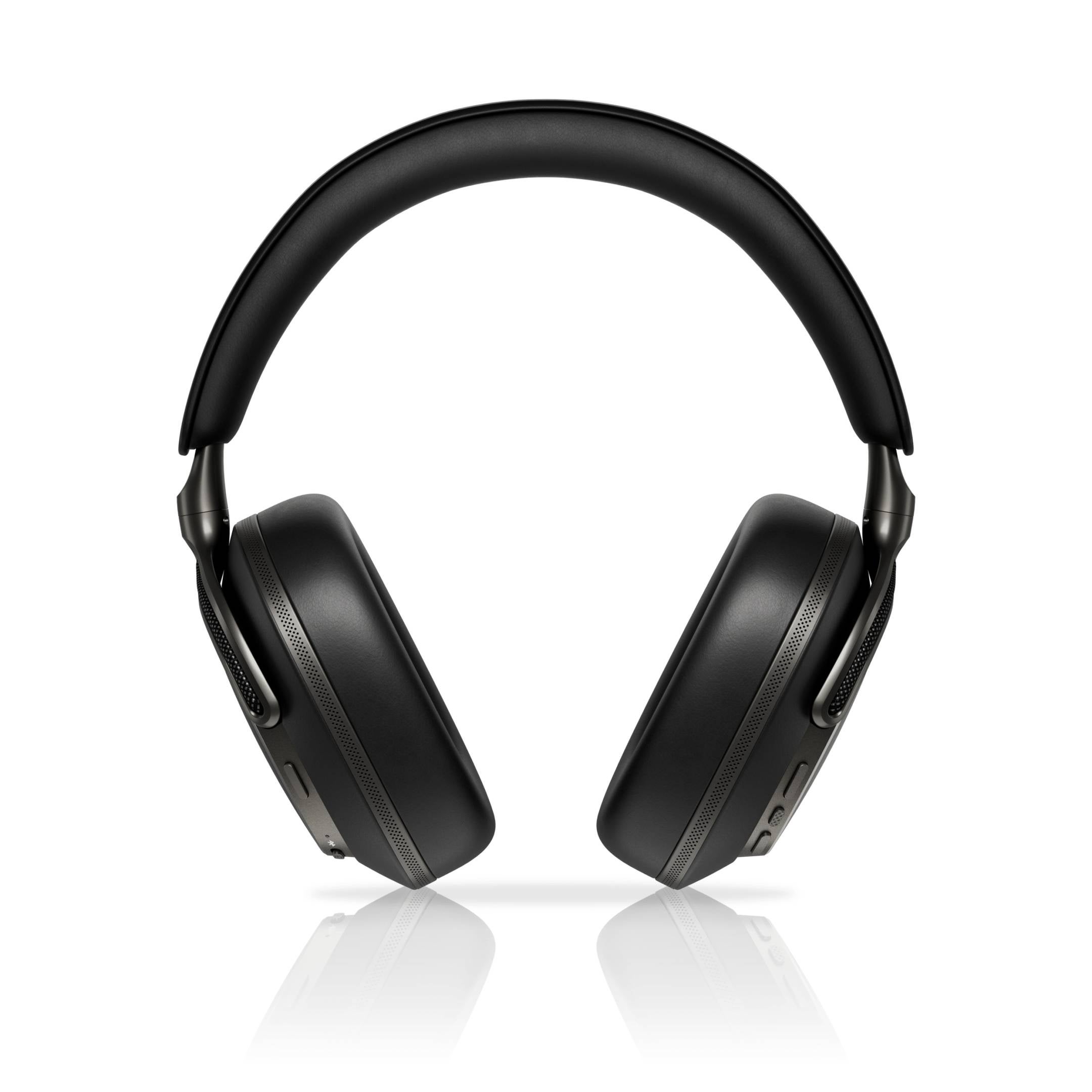 [レンタル] Bowers & Wilkins Px8 S2 ノイズキャンセリングワイヤレスヘッドホン - 3