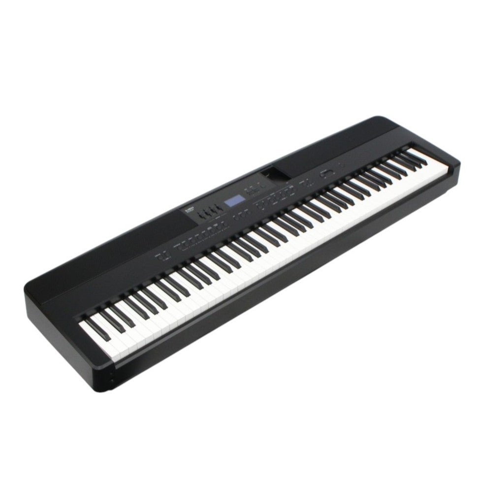 [レンタル] KAWAI ES920 電子ピアノ 88鍵盤 - 2