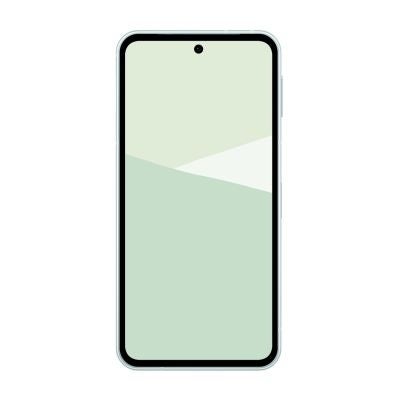 [レンタル] シャープ AQUOS sense10 (8GB+256GB) SIMフリー スマートフォン - 14