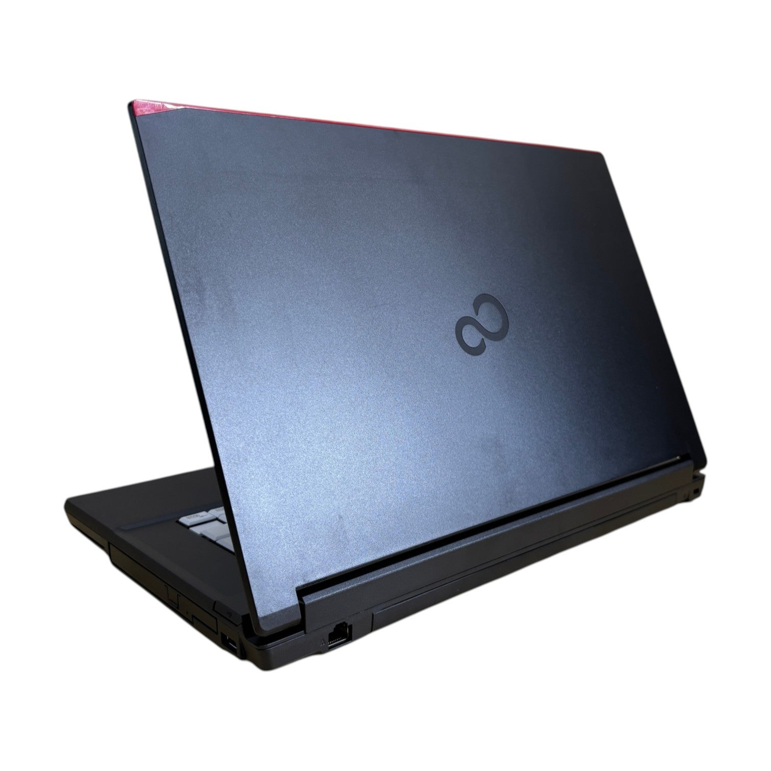 [レンタル] 富士通 LIFEBOOK A7511/G FMVA85014 ノートパソコン【Office非搭載】 - 3