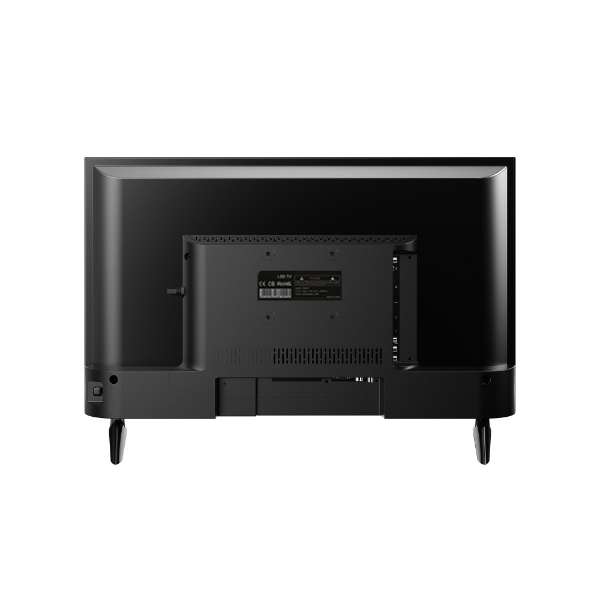 ORION OMW24D10 液晶テレビ 37W2023年製