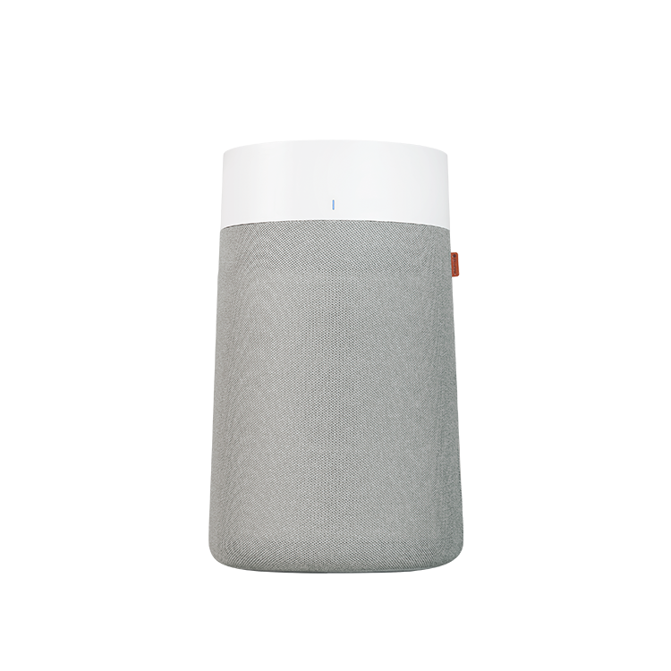 口コミ] Blueair(ブルーエア) Blue Max3450i 空気清浄機 (～48畳