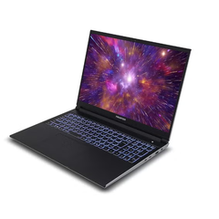 フロンティア(FRONTIER) ゲーミングノートパソコン(インテル® Core Ultra7-155H /GeForce RTX™ 4060 /16GB /M.2 SSD500GB) FRXNM714/A