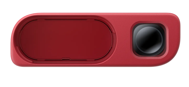 [レンタル] Insta360 GO 3S レトロビューファインダー - 13