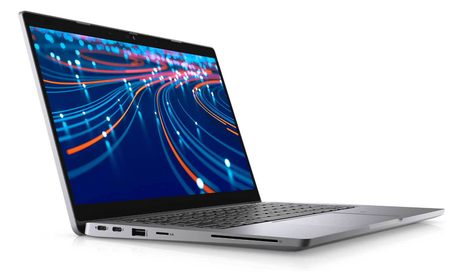 準美品 DELL 5320 11世代 i7 16GB FHD オフィス2024 dell 5320/11世代i7/512g/16g Dell Latitude 5320 第11世代 i7-1185G7