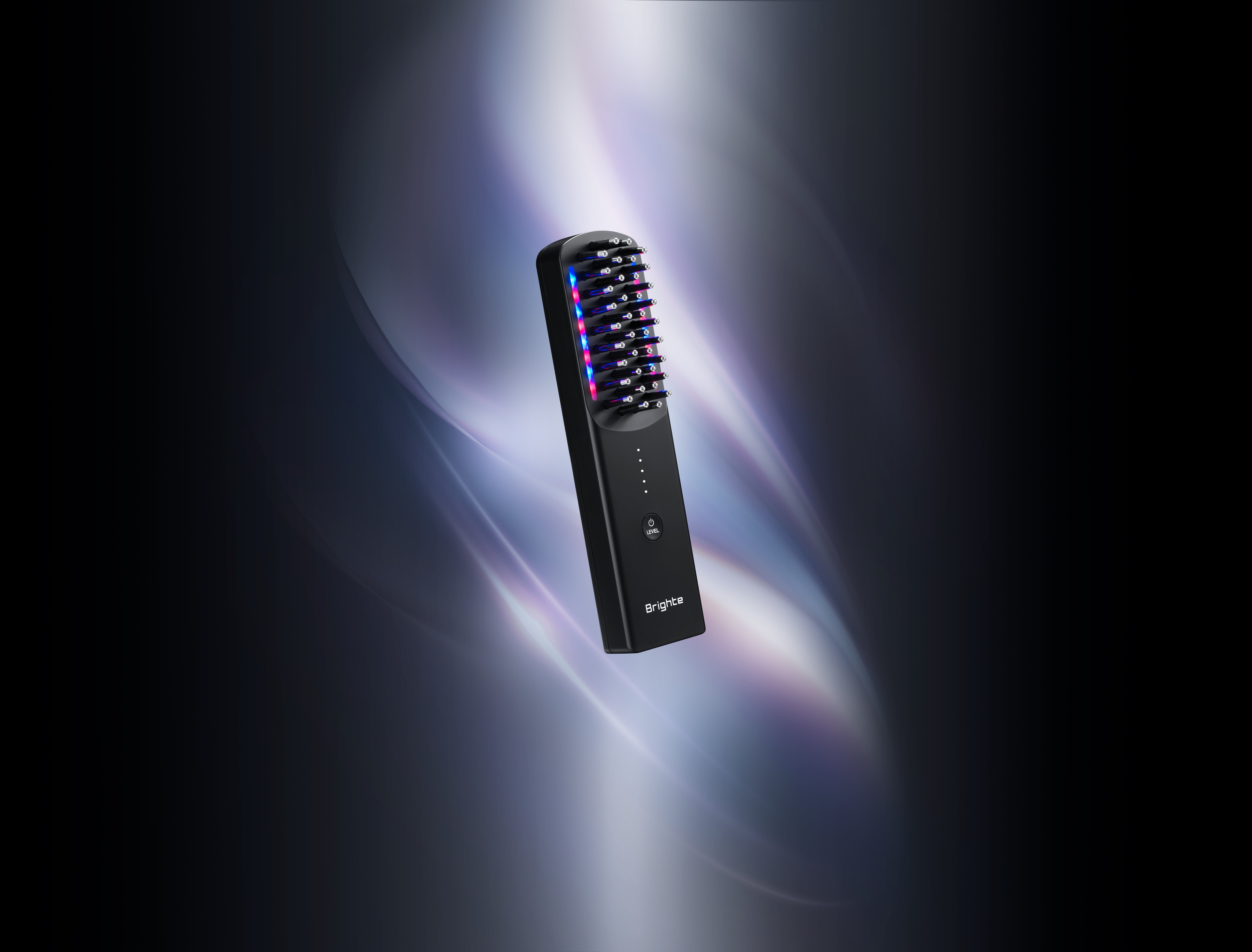 Brighte ELEKI BRUSH　ブライト　エレキブラシ 楽天市場】【7日23:59終了セット+P20倍】【公式】美顔器 リフト