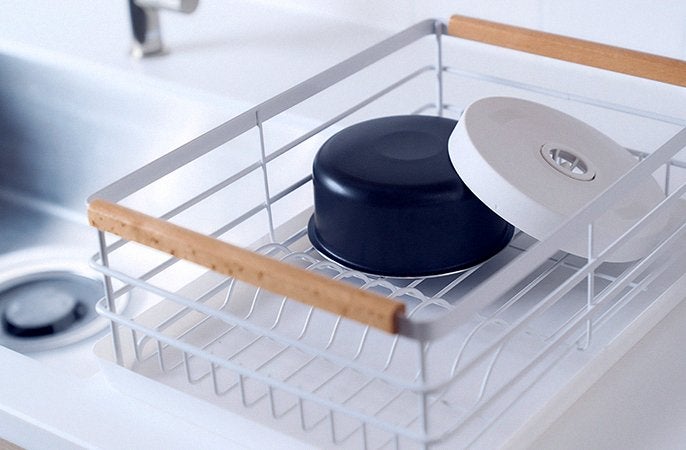 [レンタル] [2.0合炊き]パナソニック 自動計量IH炊飯器 SR-AX1 - 5