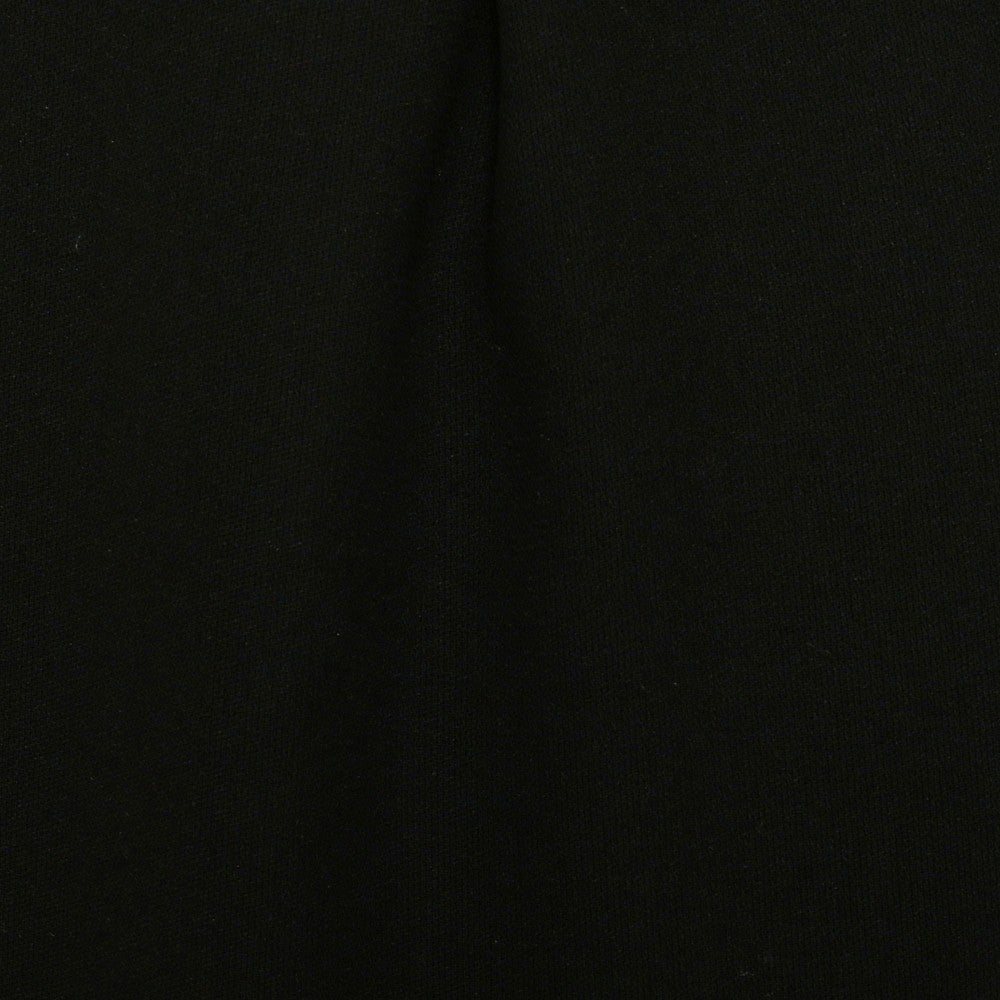 [レンタル] ロイヤルパーティー ワンピーススーツ3点セット(ジャケット+ワンピース+リボンブローチ) フォーマルブラックの宅配レンタル - 6