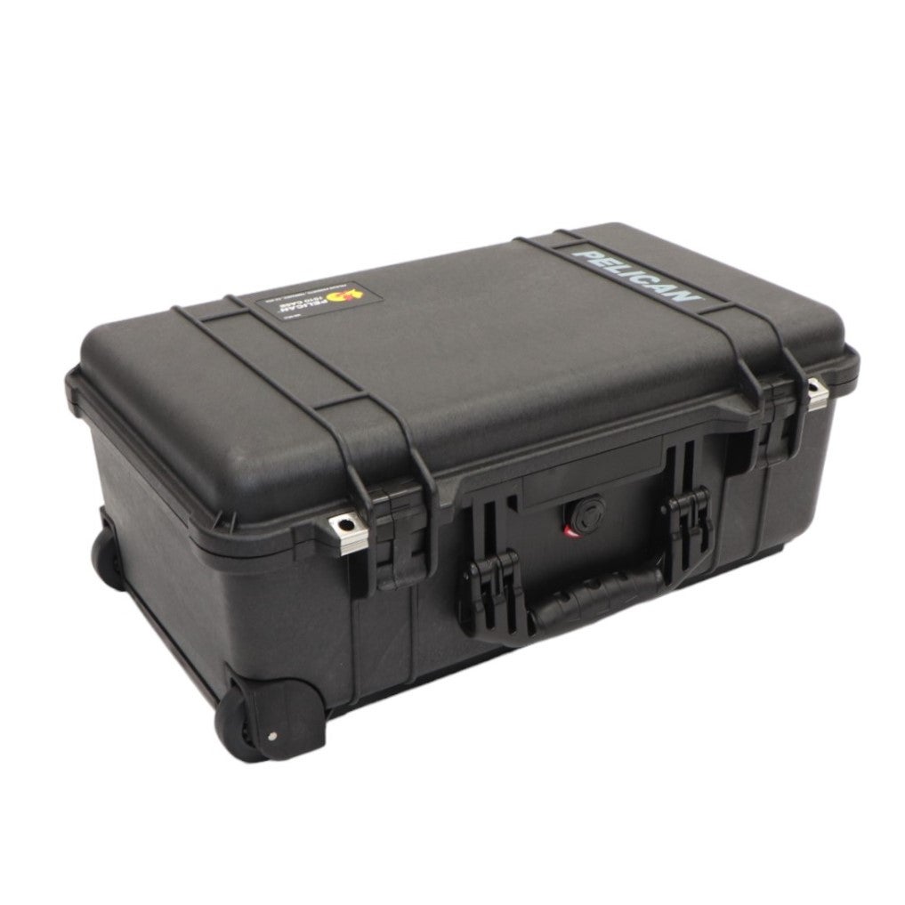 ペリカンケース1510 中古 Yahoo!オークション - 中古 ペリカンケース 1510 オーガナイザー