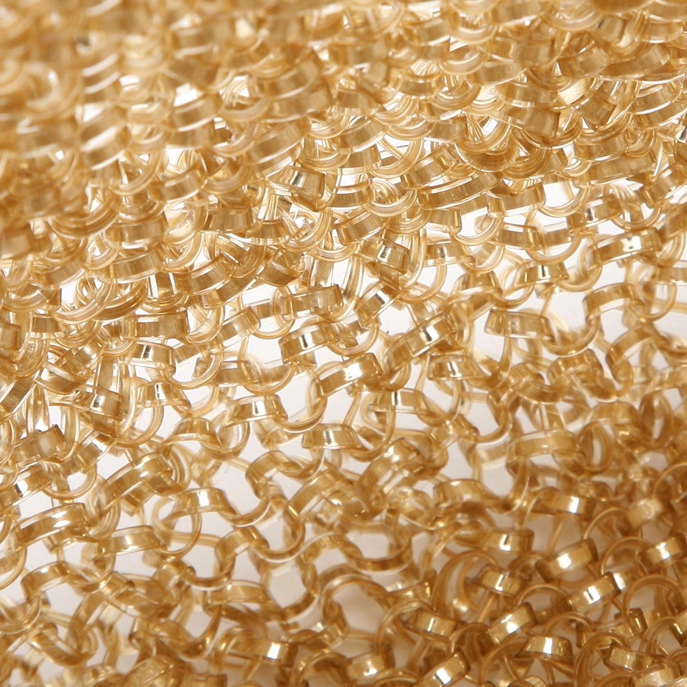 [レンタル] レディース アンテプリマ スタンダード スクエア ナストロ ハンドバッグ - 4