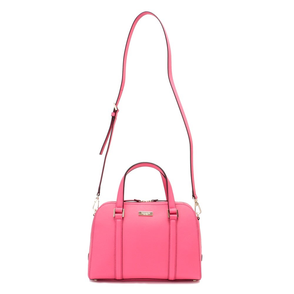 [レンタル] レディース ケイトスペード NEWBURY LANE SMALL FELIX ショルダーバッグ - 4