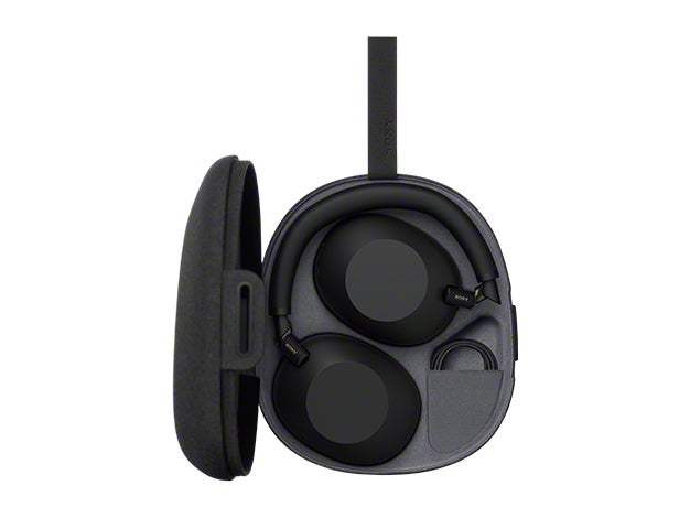 レンタル] ソニー WH-1000XM6 ワイヤレスノイズキャンセリング