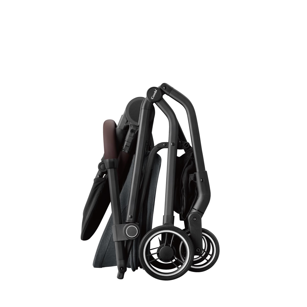 [レンタル] コンビ ベビーカー auto N first BN - 5