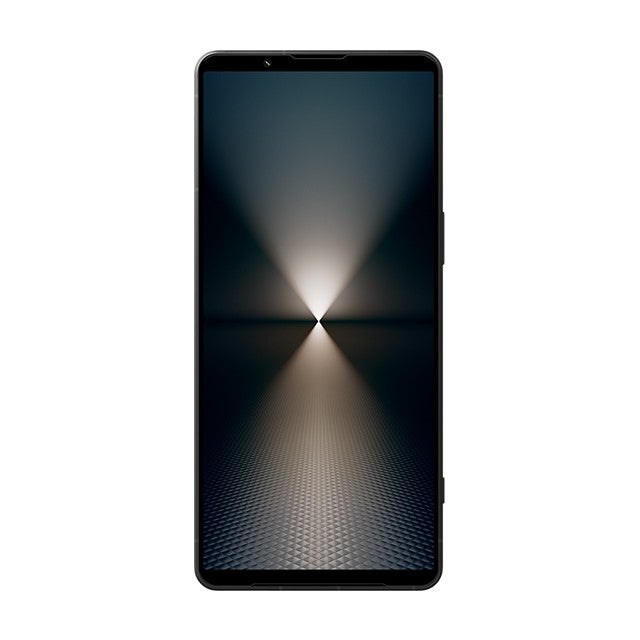 レンタル] ソニー Xperia 1 VI 256GB シルバー - Rentio[レンティオ]