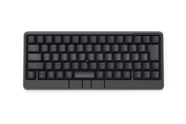 PFU HHKB Studio pd-id120b 日本語配列／墨 キーボード