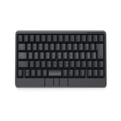 日本語HHKB Studio 日本語配列 型番:PD-ID120B 品 ほぼ未使用