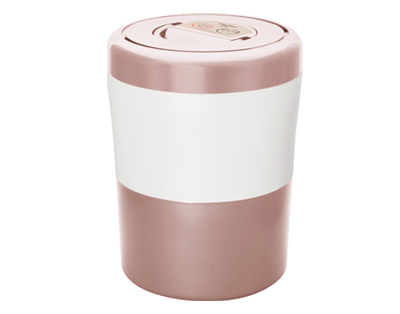 シマ株式会社 家庭用生ごみ減量乾燥機 パリパリキュー ライト 1~3人用 PCL-35