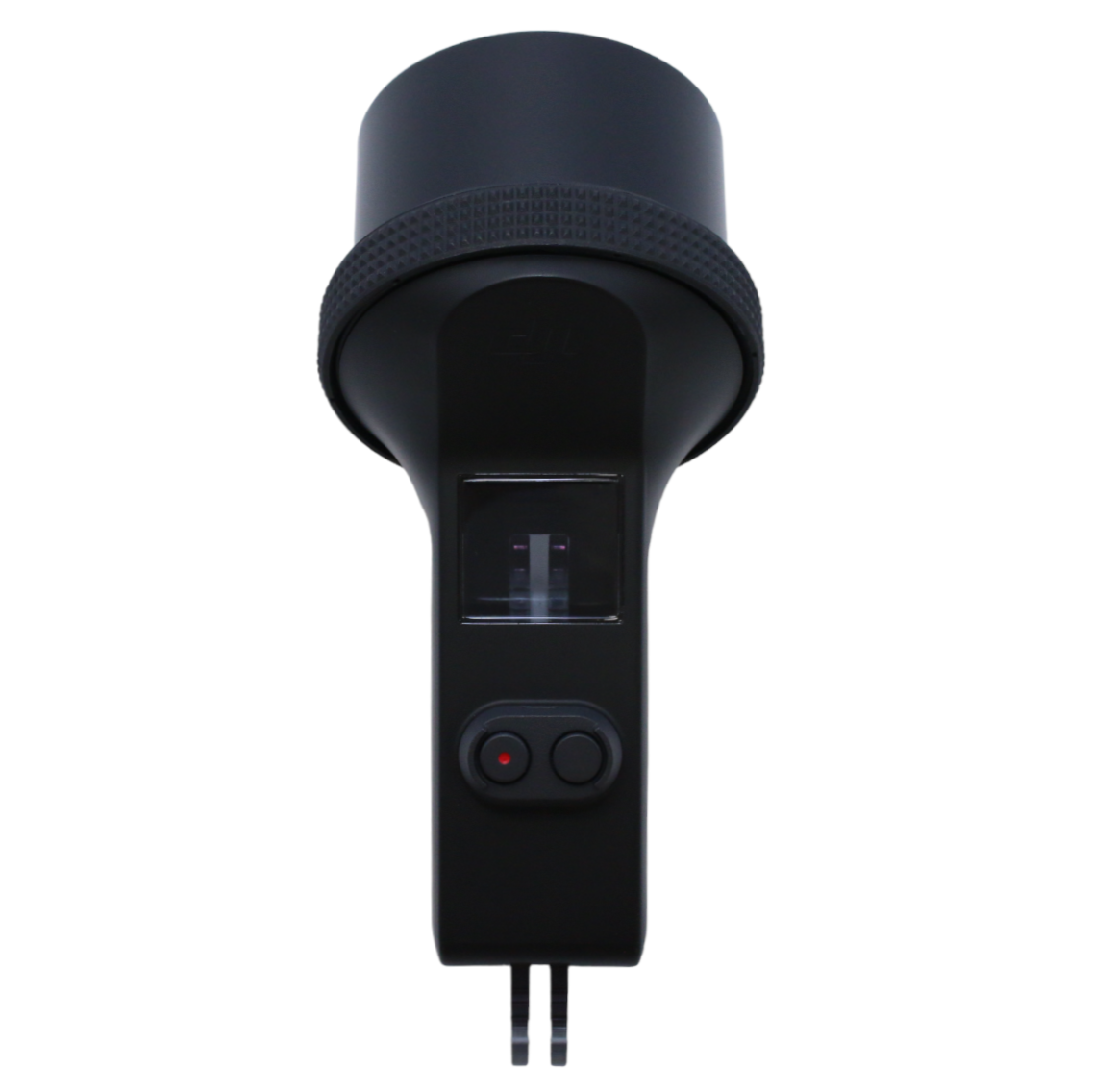 DJI Pocket2 ＋DJI Pocket 2 防水ケース(新品) 楽天市場】DJI Pocket 2 防水ケース DJI Pocket 2/DJI Osmo