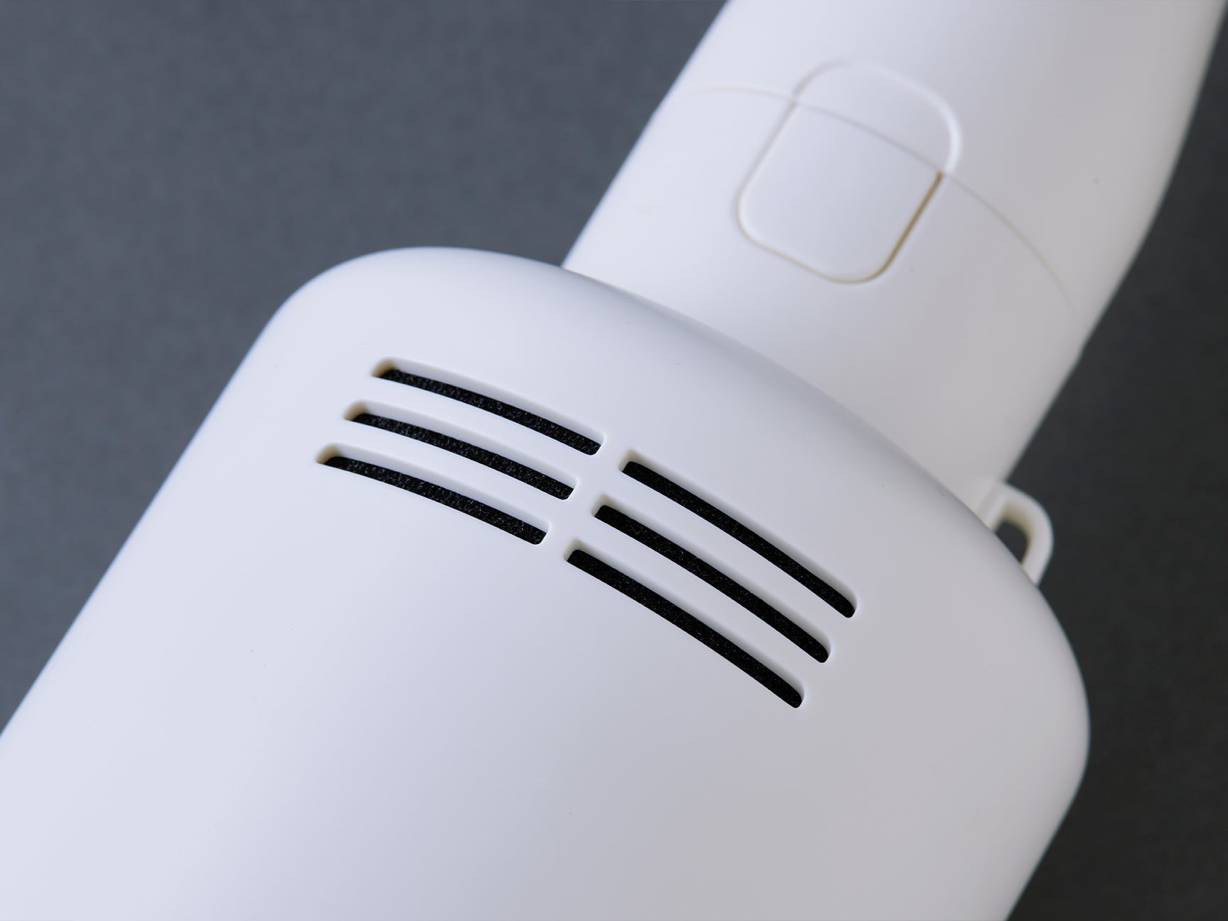 [レンタル] シロカ らくらクリーナー SV-SK151 紙パック式コードレススティッククリーナー - 13