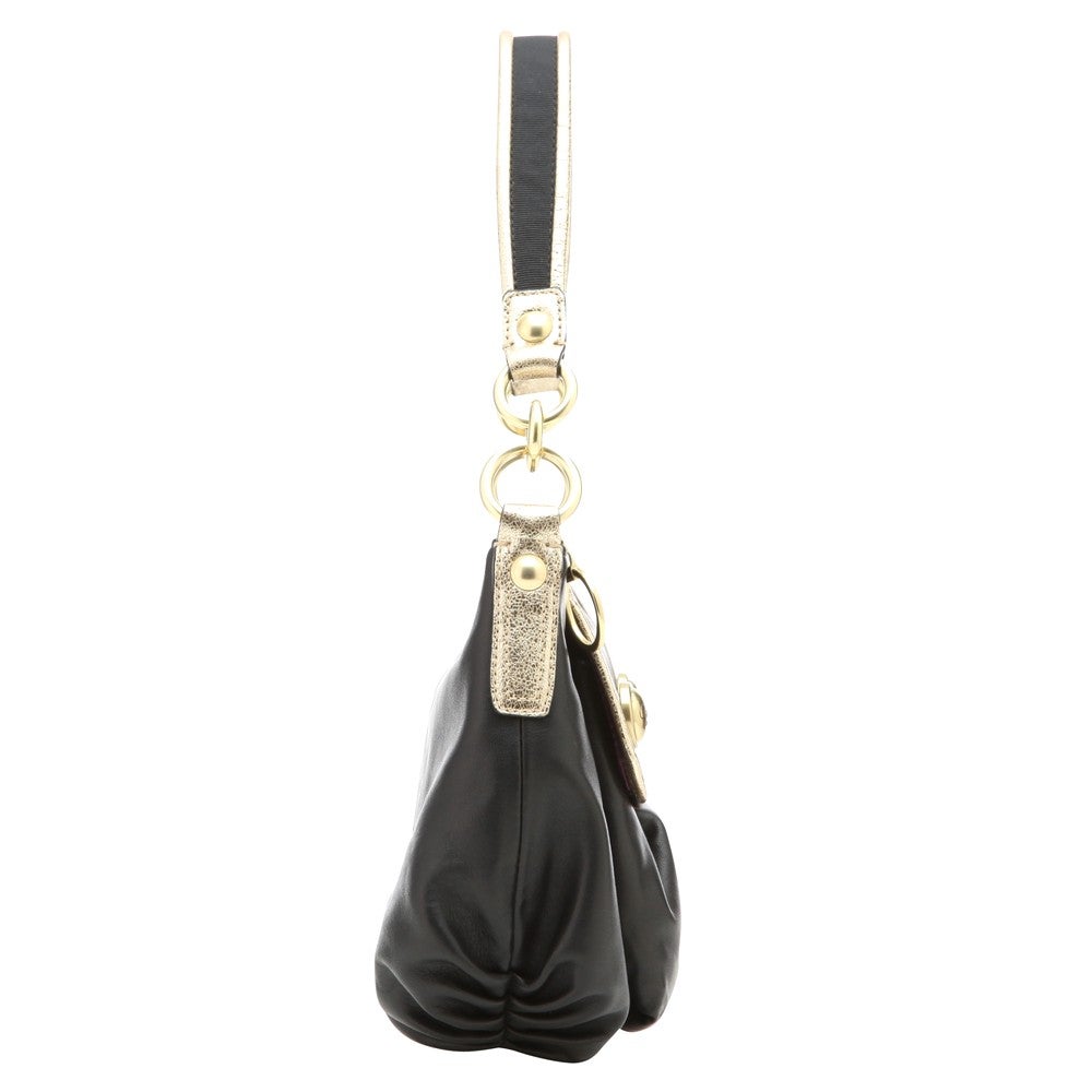 [レンタル] レディース コーチ ショルダーバッグ - 2