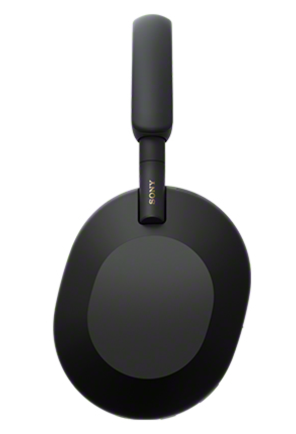 SONY ソニー　ワイヤレス　ヘッドフォン　1000XM5 WH-1000XM5 | ヘッドホン | ソニー