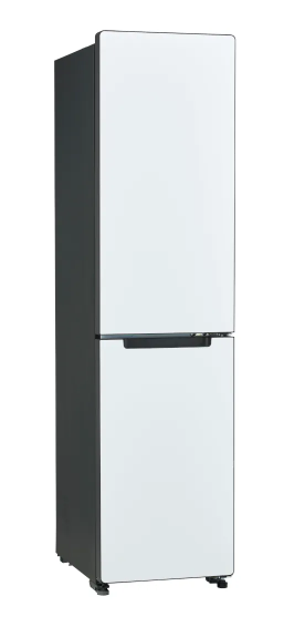 [レンタル] [208L][二人暮らし向け][右開き]ハイアール JR-SX21A 冷凍冷蔵庫 - 7