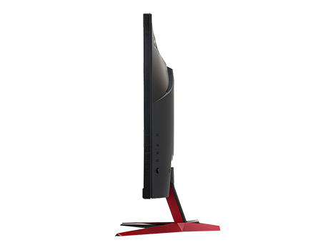 Acer 27インチ ゲーミングモニターフルHD VG271sbmiipx Amazon.co.jp: Acer ゲーミングモニター Nitro 27インチ WQHD