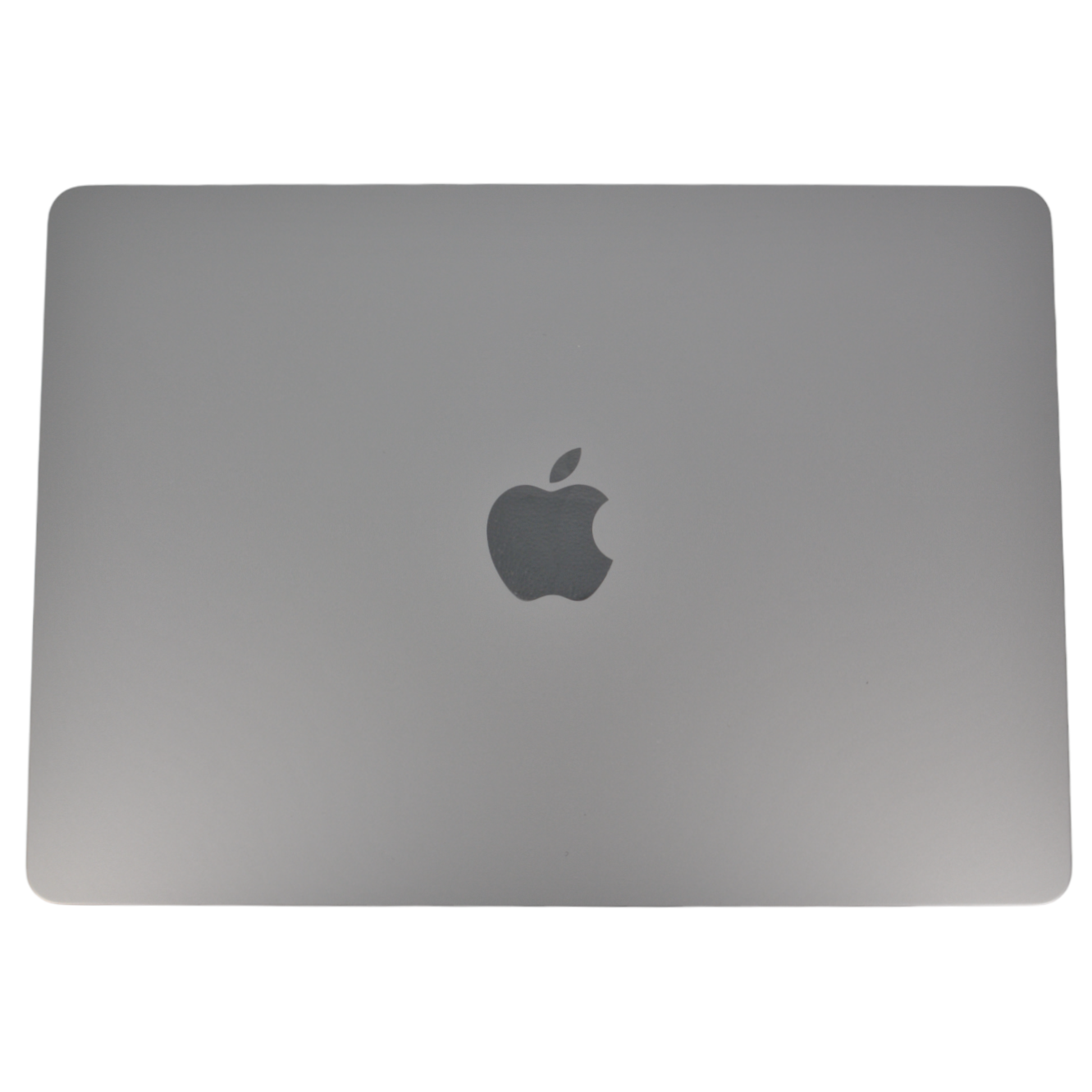 [レンタル] Apple ノートPC MacBook Air 13.6インチ 2022年モデル (メモリ8GB SSD 256GB )【Office非搭載】 - 4