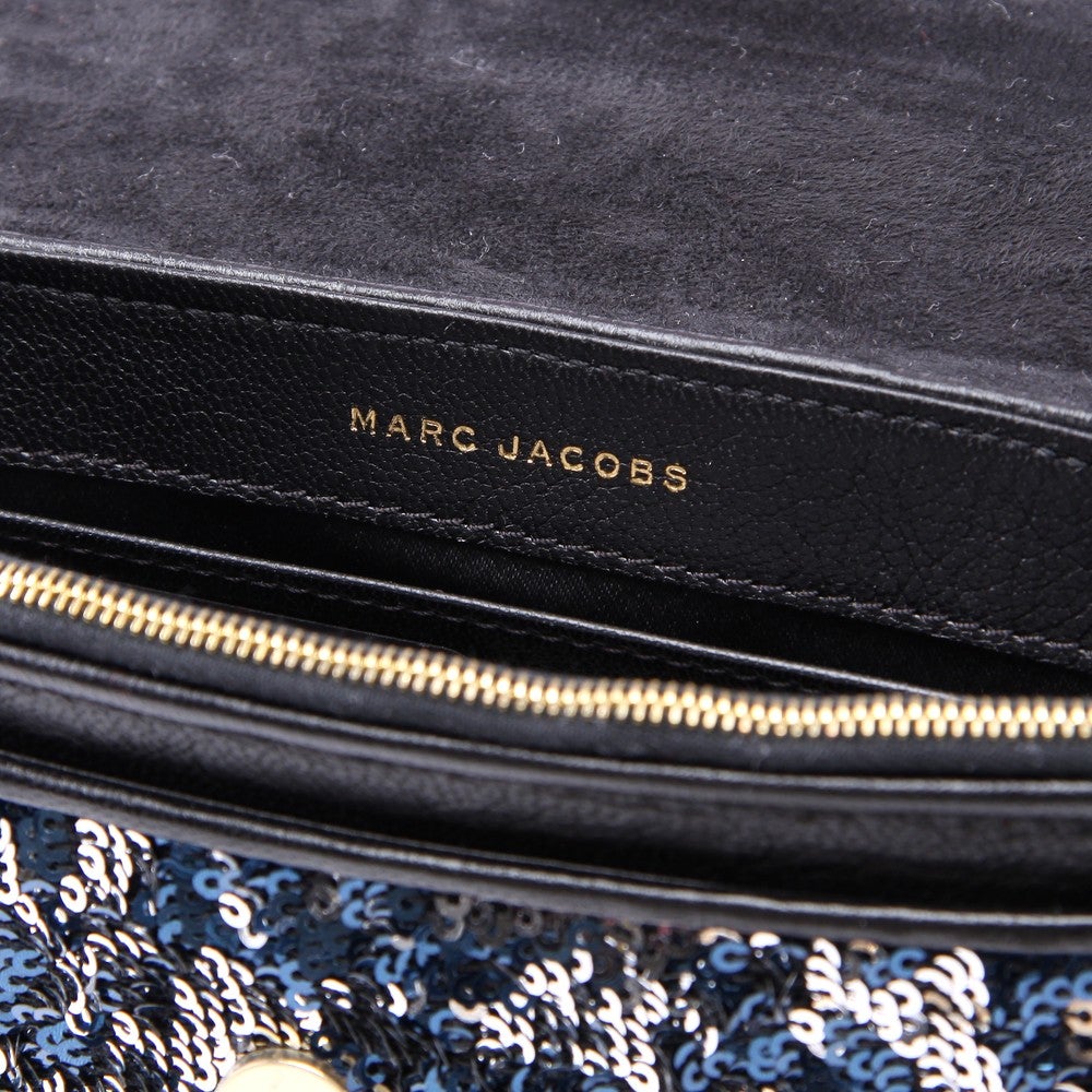 [レンタル] レディース マーク・ジェイコブス THE SINGLE ショルダーバッグ - 4