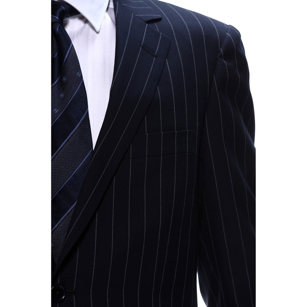 レンタル] ブルックス・ブラザーズ メンズスーツ2点セット(ジャケット+