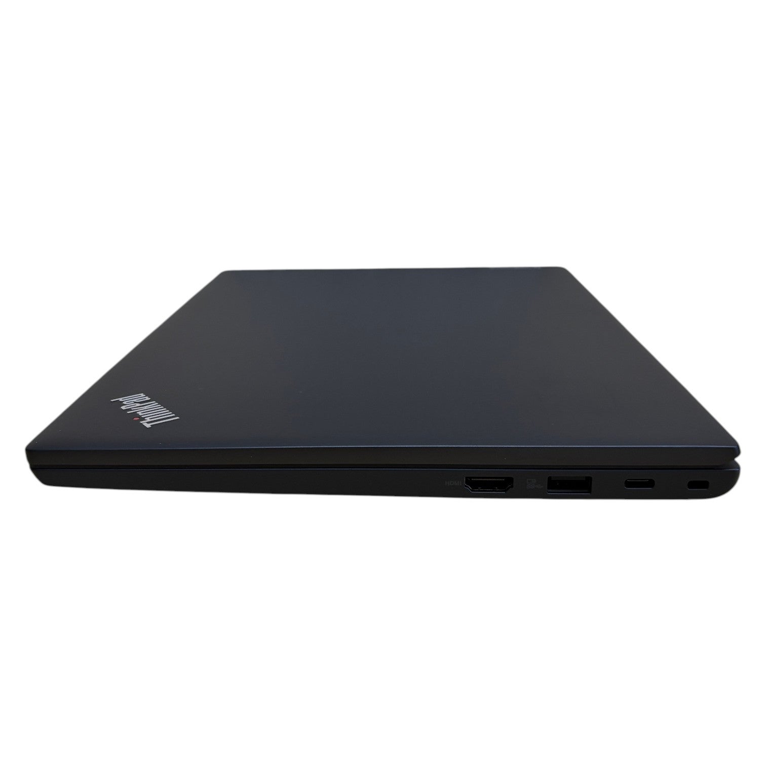 [レンタル] Lenovo(レノボ) ThinkPad L13 Gen3 21B4S0Y900 ノートパソコン【Office非搭載】 - 5