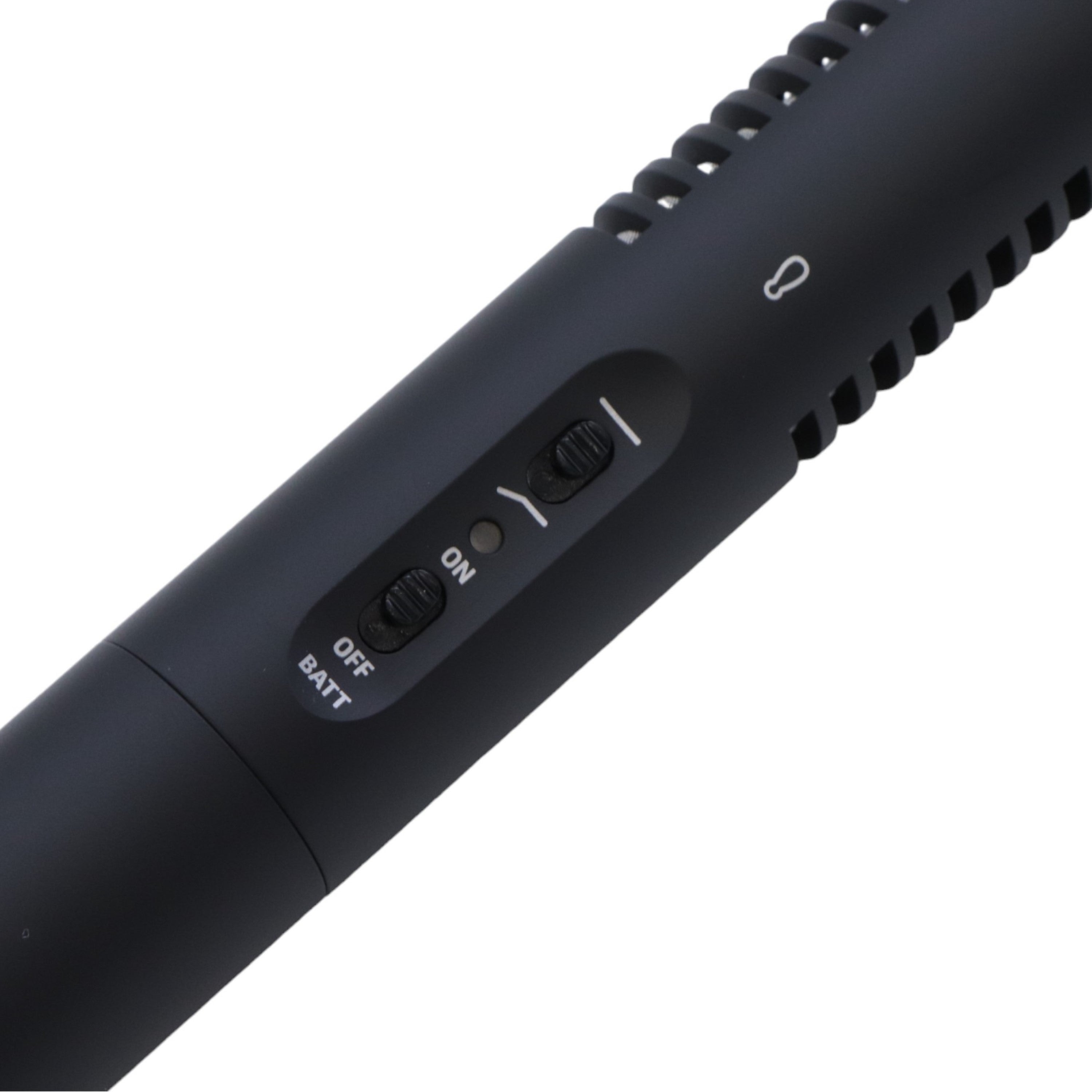 ジャンク　ゼンハイザーMKE 600 ショットガンマイク Amazon | Sennheiser MKE 600 ビデオ、シネマ、ブロードキャスト