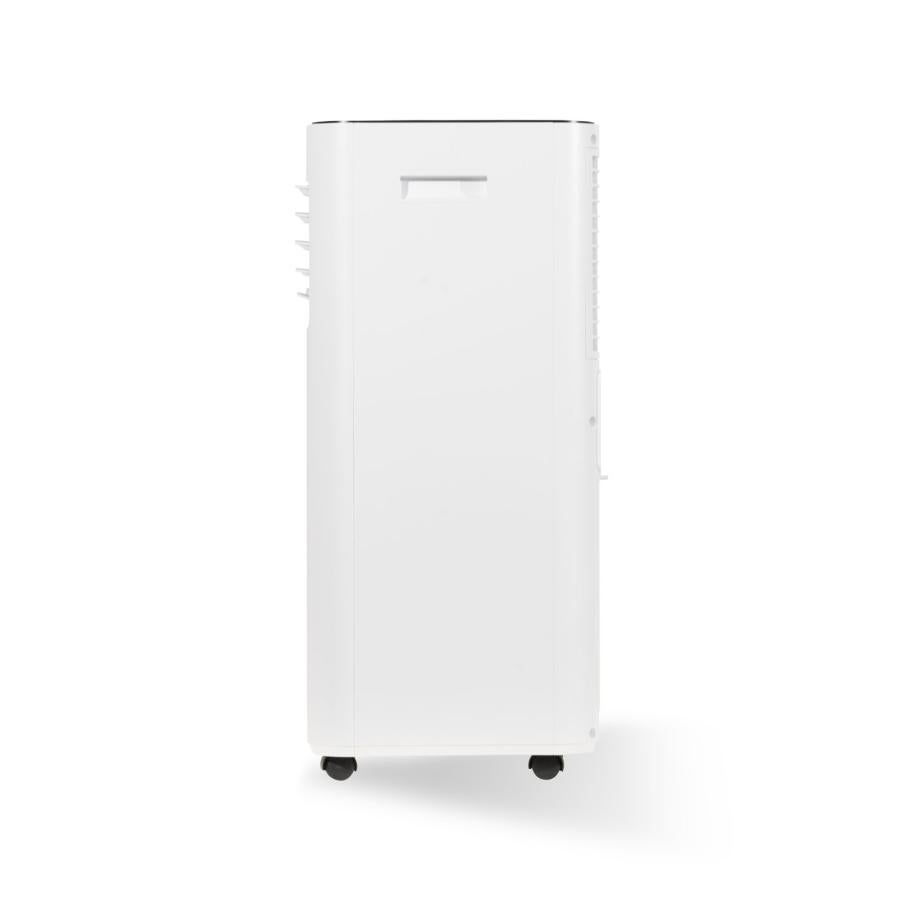 レンタル] クラカ(kuraca) スポットクーラー 2.2kw KZOSA-22-WH