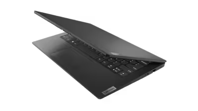 [レンタル] 【Office搭載】Lenovo(レノボ) Lenovo V14 Gen4 ノートPC 82YXCTO1WWJP2 (Windows 11 Pro 64bit office2024) - 10