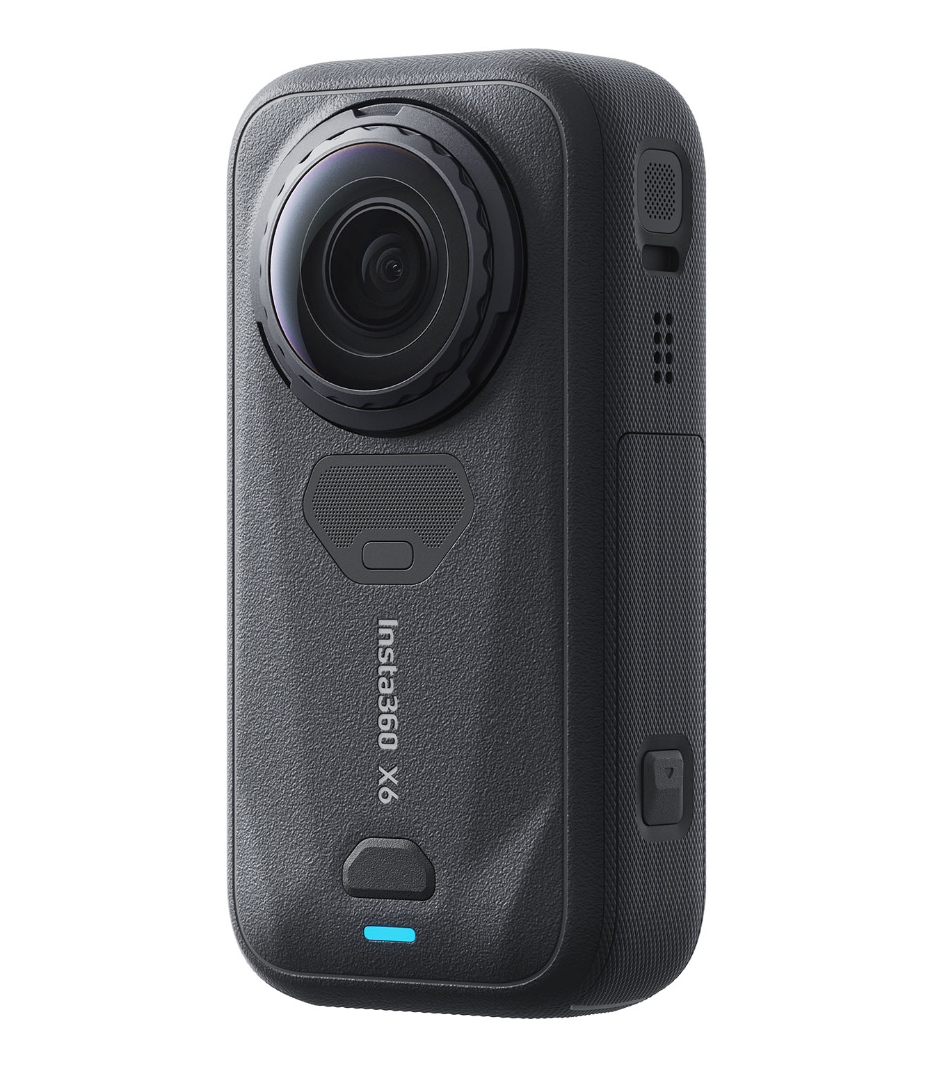 [レンタル] Insta360 X6 360度カメラ - 4