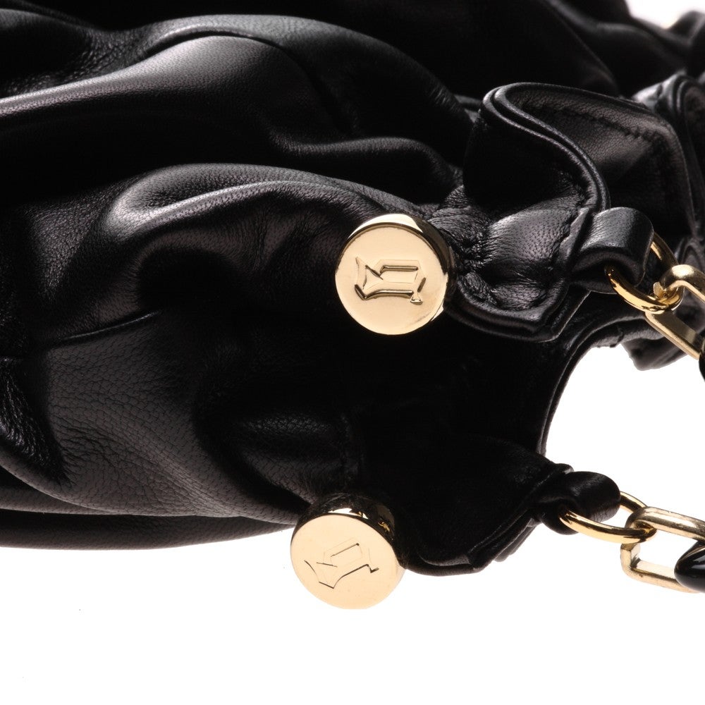 [レンタル] レディース galliano チェーンショルダー - 9