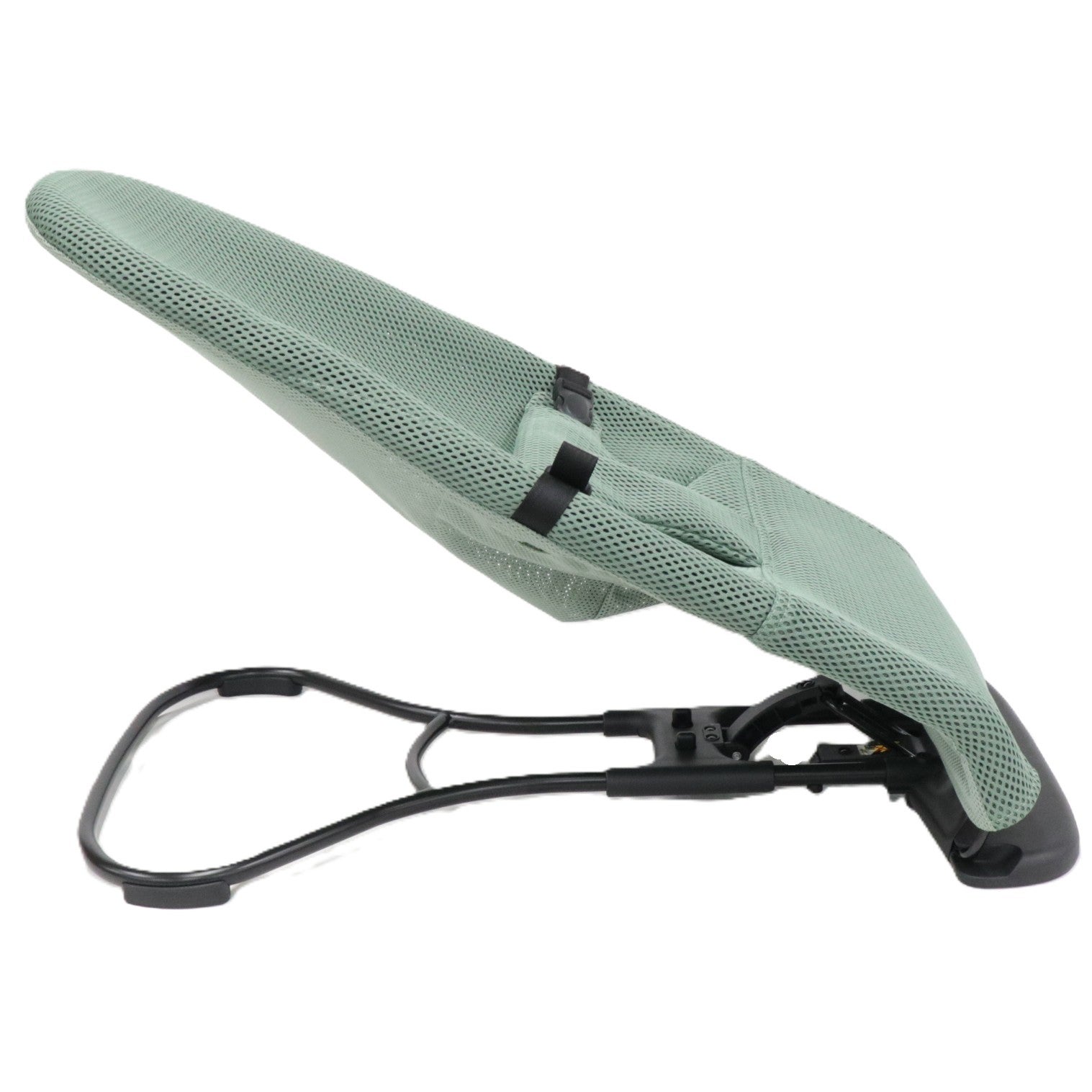 [レンタル] ピジョン Wuggy2(ウギー2) ３Dメッシュ バウンサー - 5