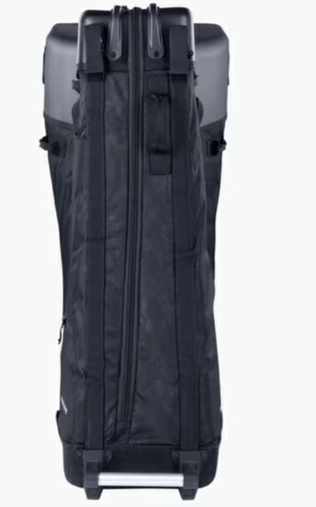 [レンタル] evoc ROAD BIKE BAG PRO（2026）/イーボック ロードバイクバッグプロ/輪行バッグ 300L - 5