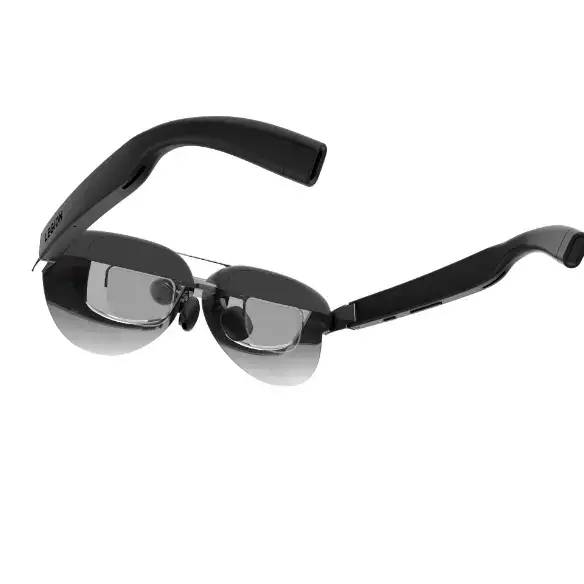 [レンタル] Lenovo Legion Glasses Gen 2 スマートグラス - 3