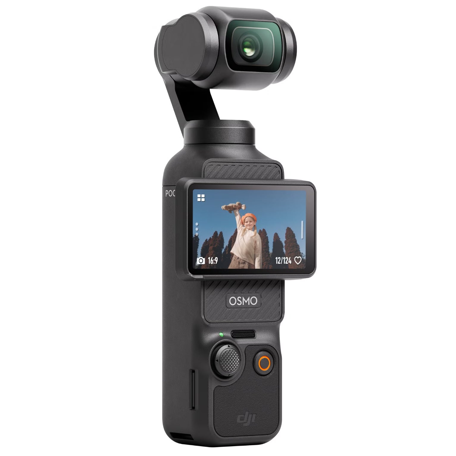 Canon 914XL ビデオカメラ その他部品ジャンクで。 Canon 914XL ビデオカメラ その他部品ジャンクで。 Canon 914XL ビデオ