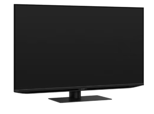 [レンタル] シャープ AQUOS 4T-C43FN2 43V型 4K液晶テレビ - 3
