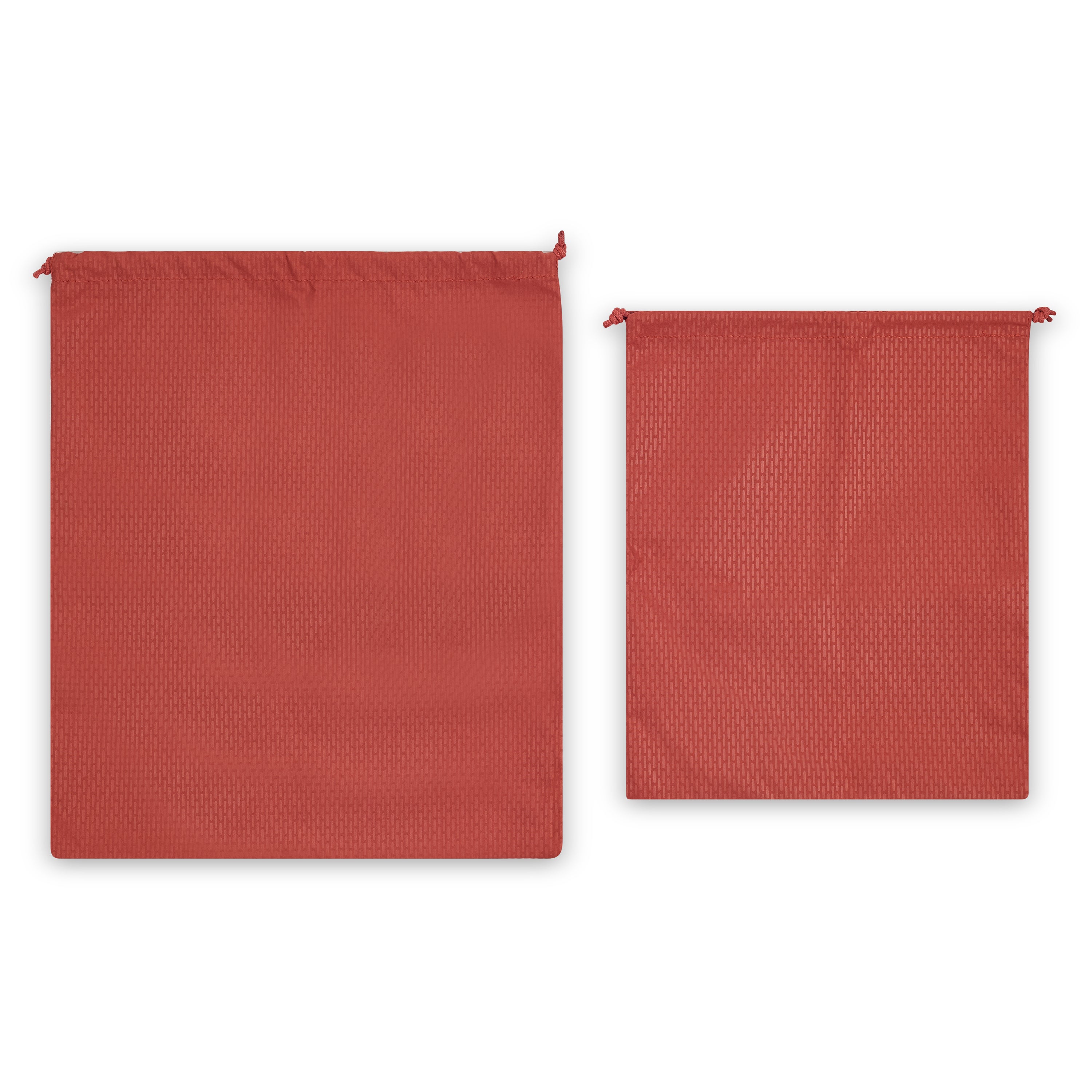 [レンタル] [1-3泊向けサイズ]DELSEY CHATELET AIR 2.0 Sサイズ(55cm) 38L ハード スーツケースの宅配レンタル - 20