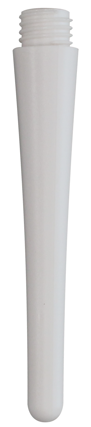 [レンタル] フィールドスリー 15.6インチ サイネージモニター F3DPF156WH - 4