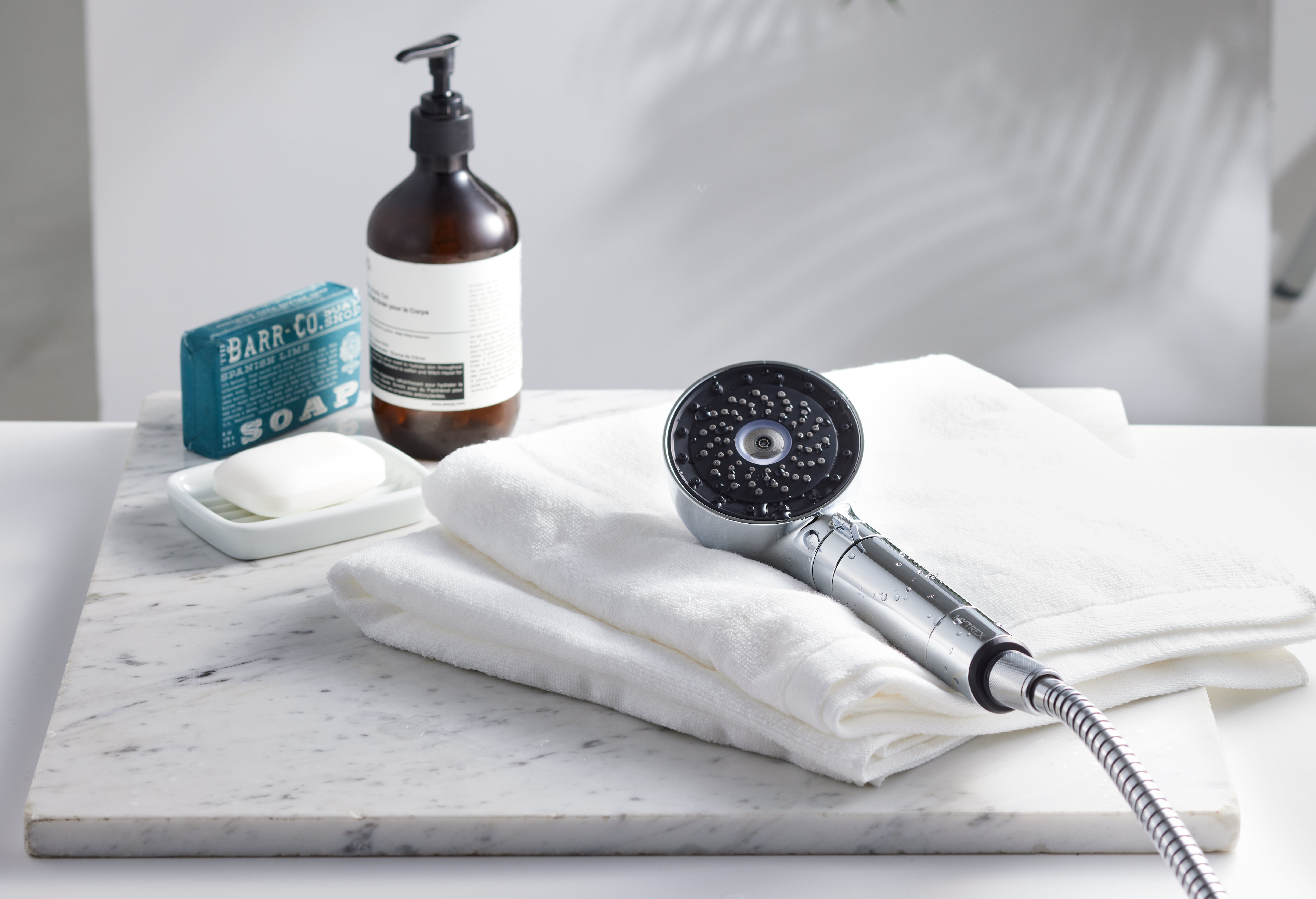 MYTREX HIHO FINE BUBBLE＋e 【型番】MT-HFE23SL MYTREX マイトレックス HIHO FINE BUBBLE+e MT-HFE23SL – DD